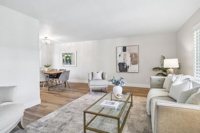 476 Royale Park Drive, San Jose, CA 95136
