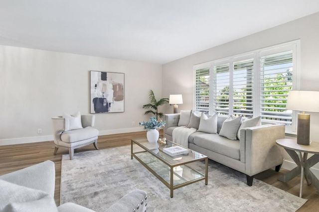 476 Royale Park Drive, San Jose, CA 95136