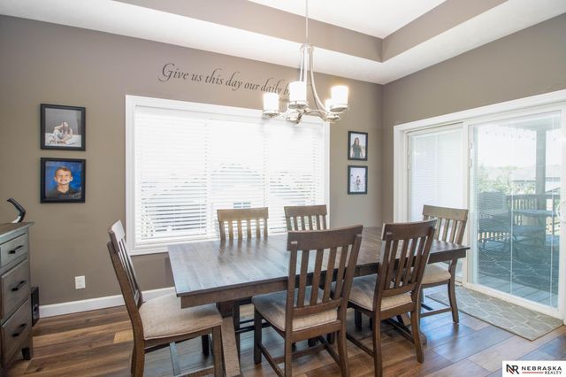 9250 Eagleton Lane, Lincoln, NE 68505