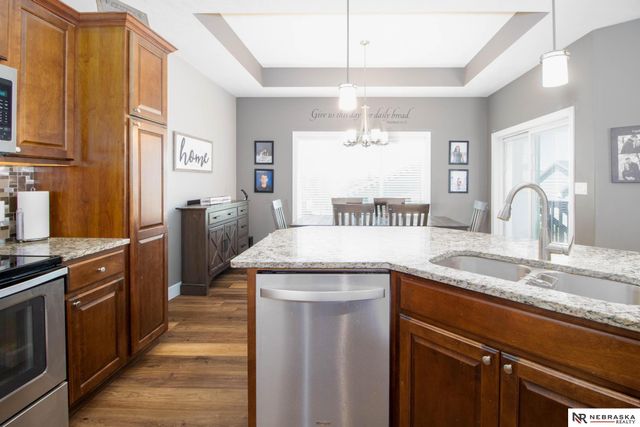 9250 Eagleton Lane, Lincoln, NE 68505