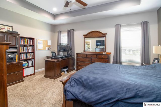 9250 Eagleton Lane, Lincoln, NE 68505
