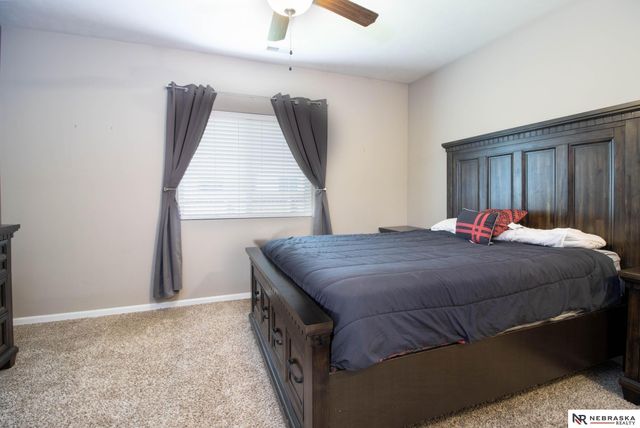 9250 Eagleton Lane, Lincoln, NE 68505