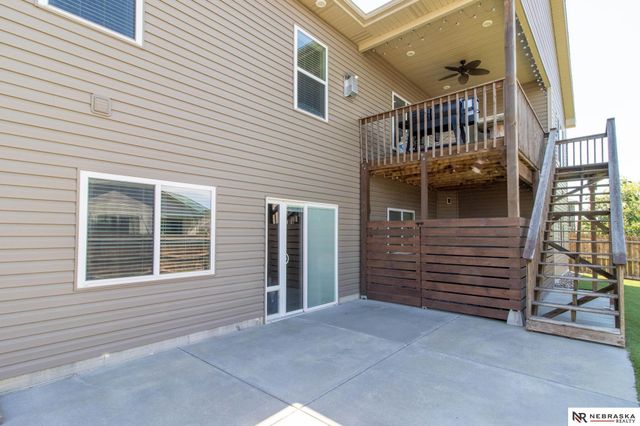 9250 Eagleton Lane, Lincoln, NE 68505