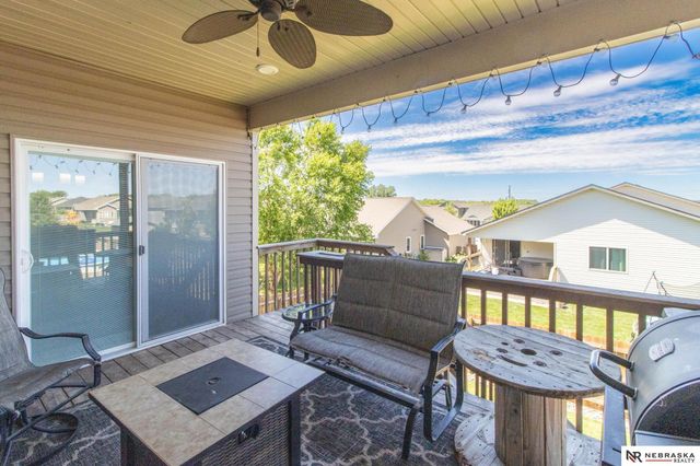 9250 Eagleton Lane, Lincoln, NE 68505