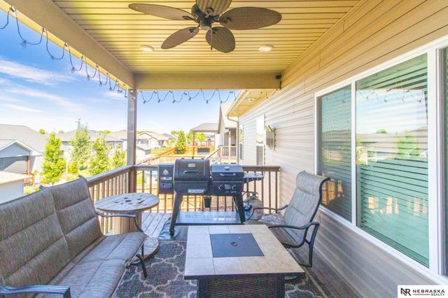 9250 Eagleton Lane, Lincoln, NE 68505