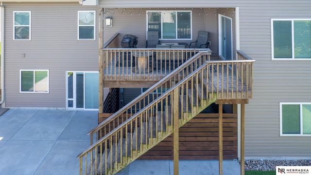 9250 Eagleton Lane, Lincoln, NE 68505