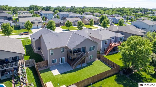 9250 Eagleton Lane, Lincoln, NE 68505