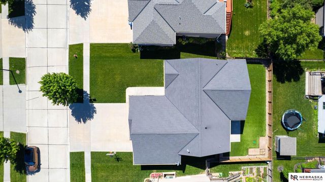 9250 Eagleton Lane, Lincoln, NE 68505