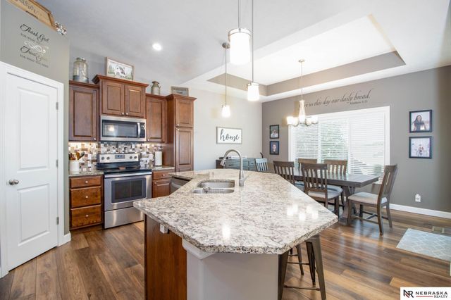 9250 Eagleton Lane, Lincoln, NE 68505
