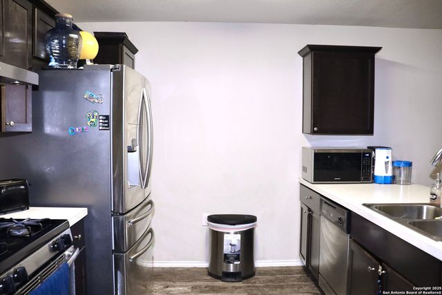 734 Mizuno Way, San Antonio, TX 78221