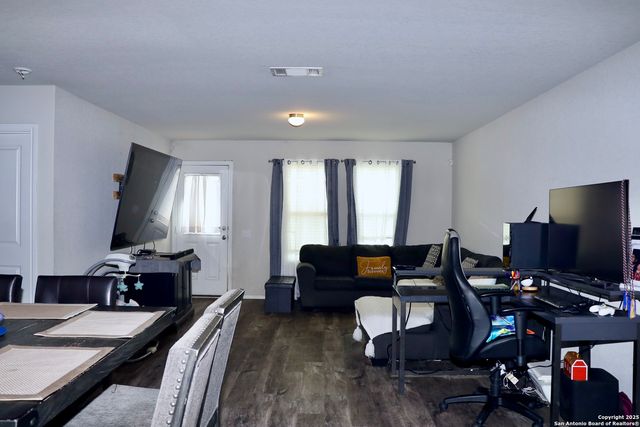 734 Mizuno Way, San Antonio, TX 78221