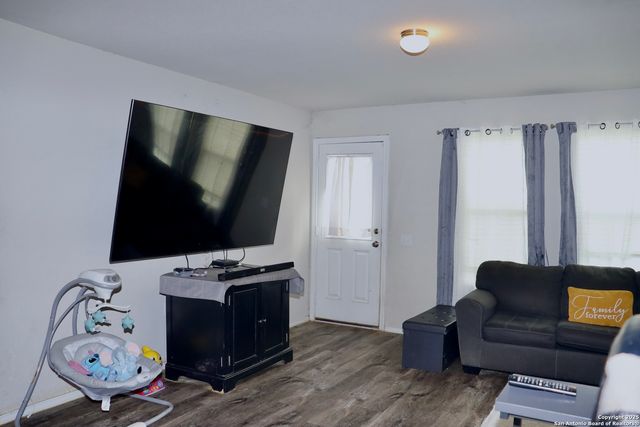 734 Mizuno Way, San Antonio, TX 78221