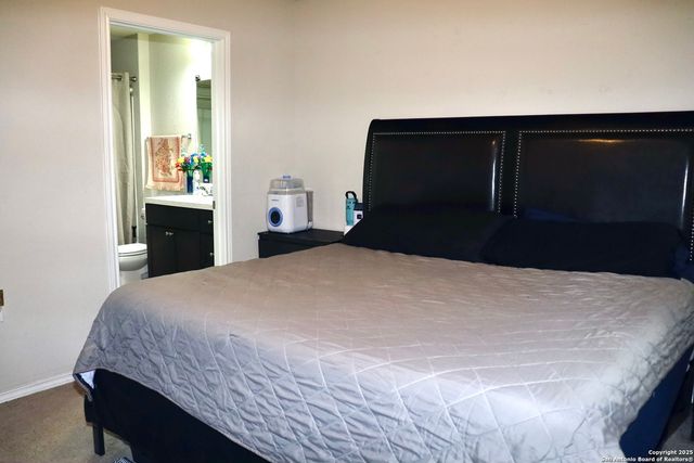 734 Mizuno Way, San Antonio, TX 78221