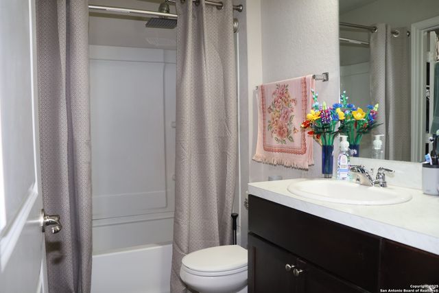 734 Mizuno Way, San Antonio, TX 78221