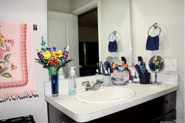 734 Mizuno Way, San Antonio, TX 78221