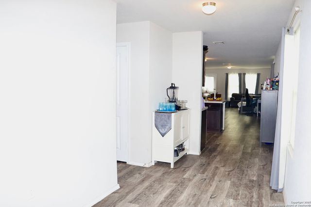 734 Mizuno Way, San Antonio, TX 78221