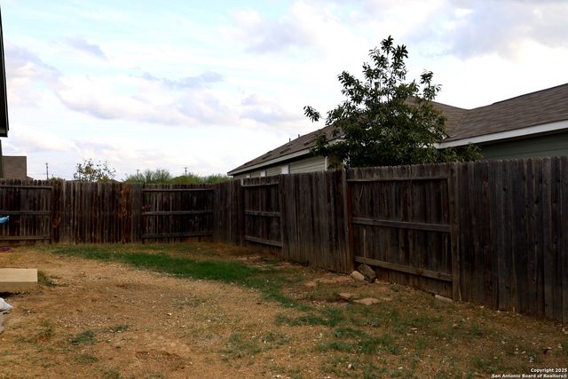 734 Mizuno Way, San Antonio, TX 78221