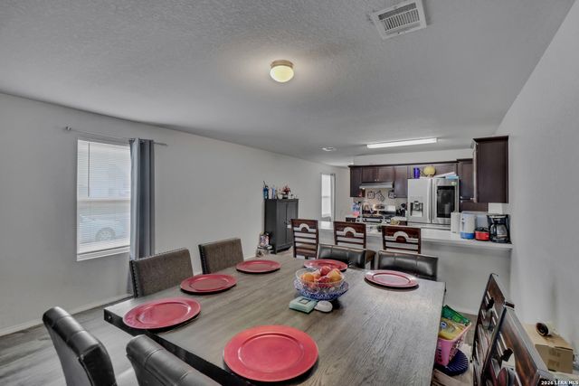 734 Mizuno Way, San Antonio, TX 78221