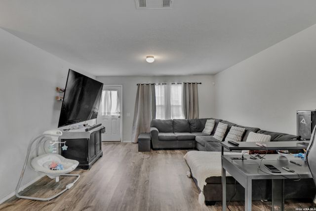 734 Mizuno Way, San Antonio, TX 78221
