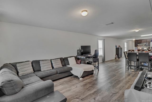 734 Mizuno Way, San Antonio, TX 78221