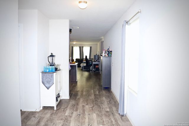 734 Mizuno Way, San Antonio, TX 78221