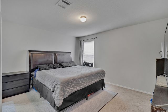 734 Mizuno Way, San Antonio, TX 78221
