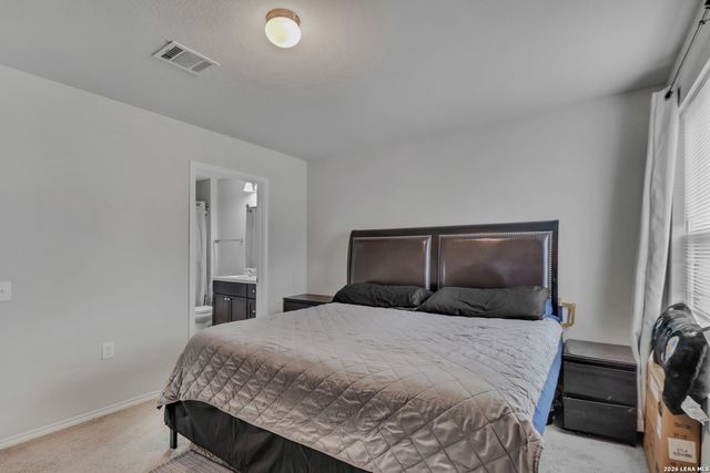 734 Mizuno Way, San Antonio, TX 78221