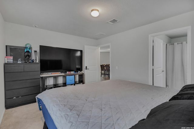734 Mizuno Way, San Antonio, TX 78221