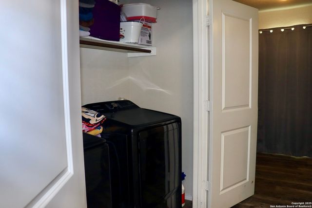 734 Mizuno Way, San Antonio, TX 78221