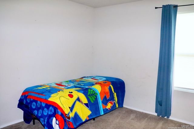 734 Mizuno Way, San Antonio, TX 78221