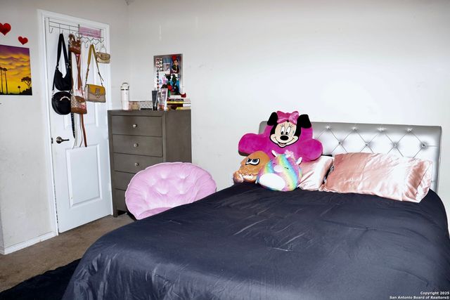 734 Mizuno Way, San Antonio, TX 78221