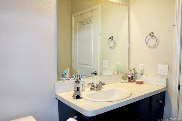 734 Mizuno Way, San Antonio, TX 78221