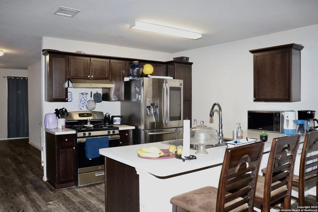 734 Mizuno Way, San Antonio, TX 78221