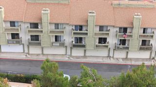 3950 60th Street 143, San Diego, CA 92115