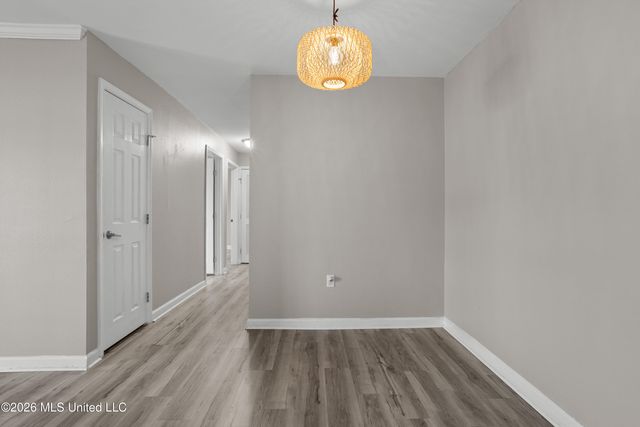 2421 Beachview Drive, H06, Ocean Springs, MS 39564