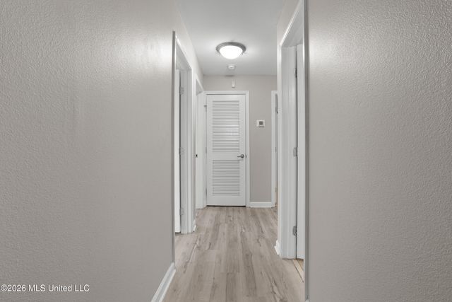 2421 Beachview Drive, H06, Ocean Springs, MS 39564