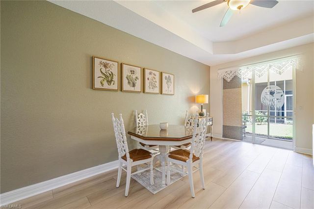 9808 Solera Cove PT 103, Fort Myers, FL 33908