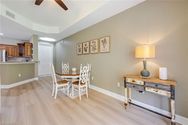 9808 Solera Cove PT 103, Fort Myers, FL 33908