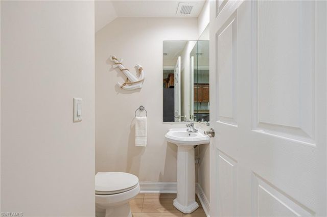 9808 Solera Cove PT 103, Fort Myers, FL 33908
