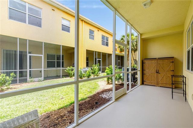 9808 Solera Cove PT 103, Fort Myers, FL 33908