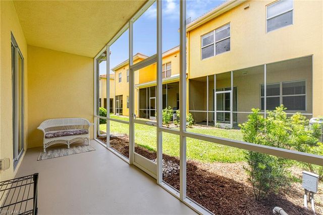 9808 Solera Cove PT 103, Fort Myers, FL 33908