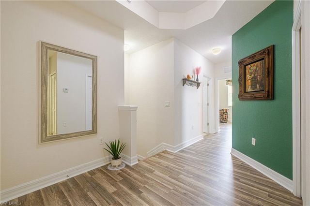 9808 Solera Cove PT 103, Fort Myers, FL 33908