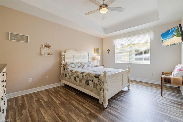 9808 Solera Cove PT 103, Fort Myers, FL 33908