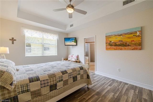 9808 Solera Cove PT 103, Fort Myers, FL 33908