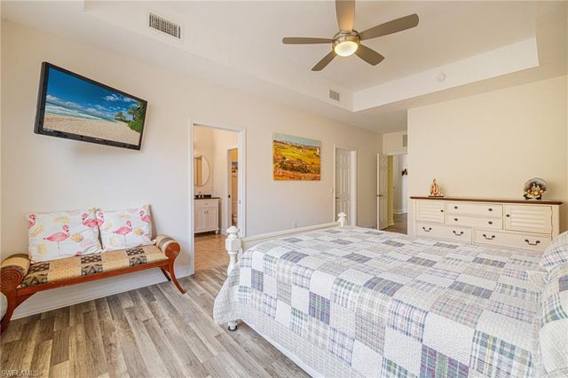 9808 Solera Cove PT 103, Fort Myers, FL 33908