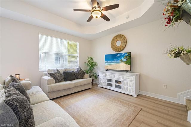 9808 Solera Cove PT 103, Fort Myers, FL 33908