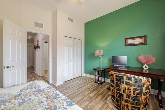 9808 Solera Cove PT 103, Fort Myers, FL 33908