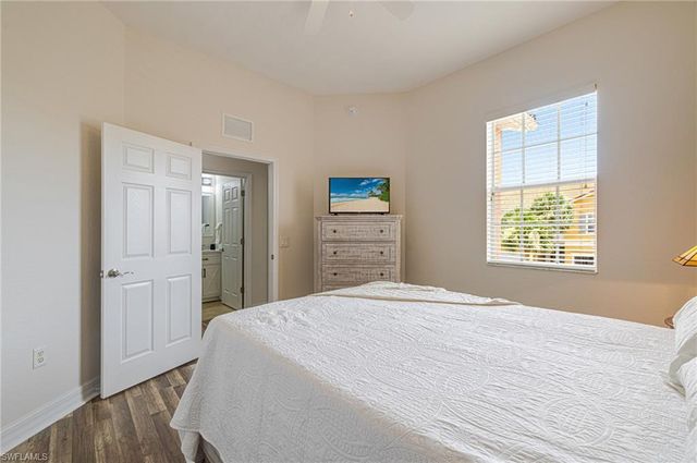 9808 Solera Cove PT 103, Fort Myers, FL 33908