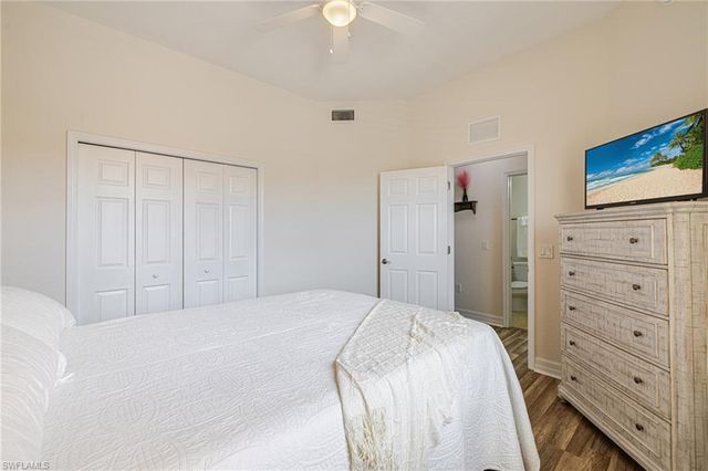 9808 Solera Cove PT 103, Fort Myers, FL 33908
