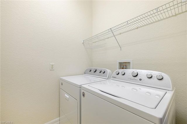 9808 Solera Cove PT 103, Fort Myers, FL 33908
